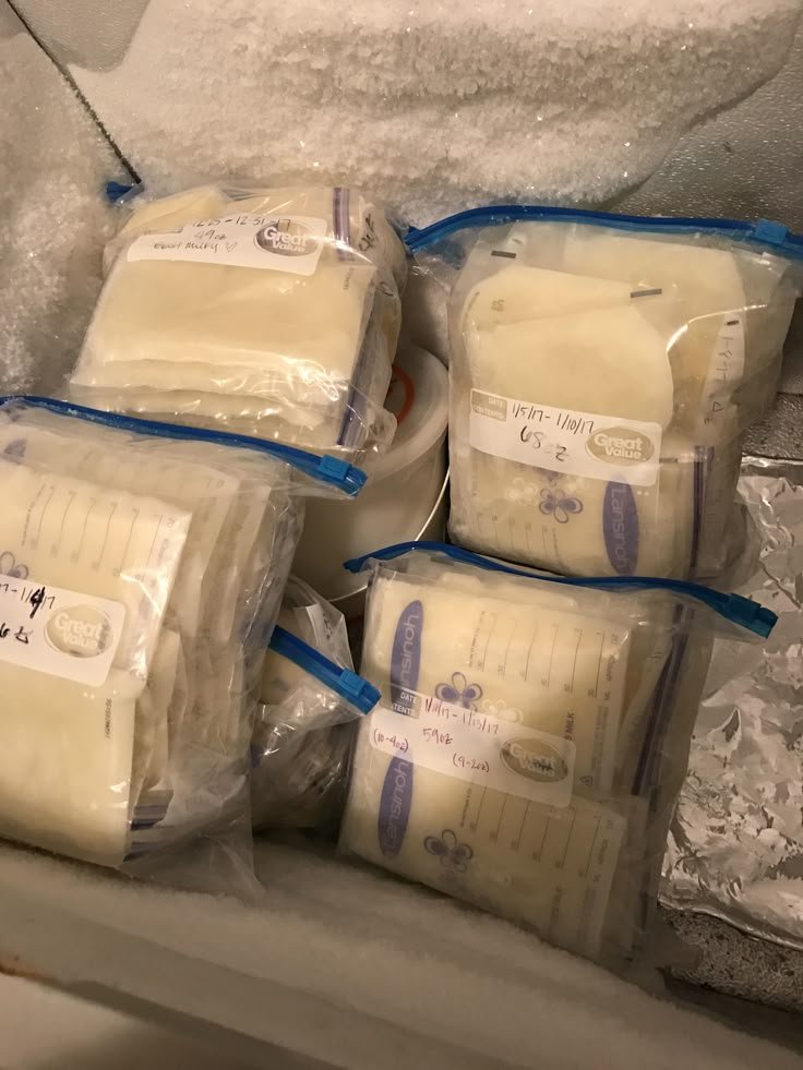 Storing-breast-milk-in-the-deep-freezer….jpeg